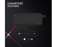 LOGITECH G PRO 60 Lightspeed Tactile biały - 1238402 - zdjęcie 15